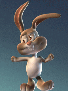 3D Screensavers 0047